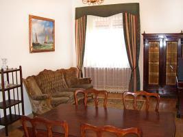 Apartment Rynek Starego Miasta By Interhome Warsawa Bagian luar foto